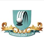 KINRARA GOLF CLUB