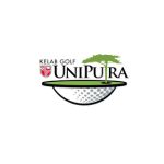 UNIPUTRA