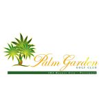 PALM GARDEN