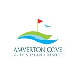 AMVERTON COVE