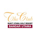 THE CLUB , BANDAR UTAMA