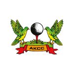 AKCC