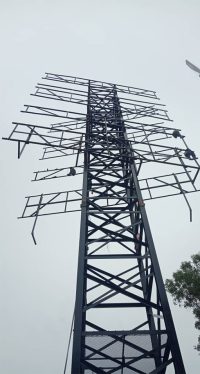 Billboard Construction-6 Billboard Construction-6